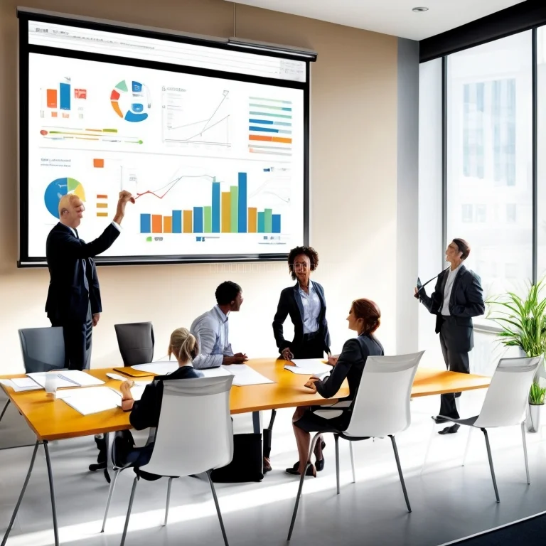 ManageNNowCoreのマネジメント・リーダーシップ研修内容