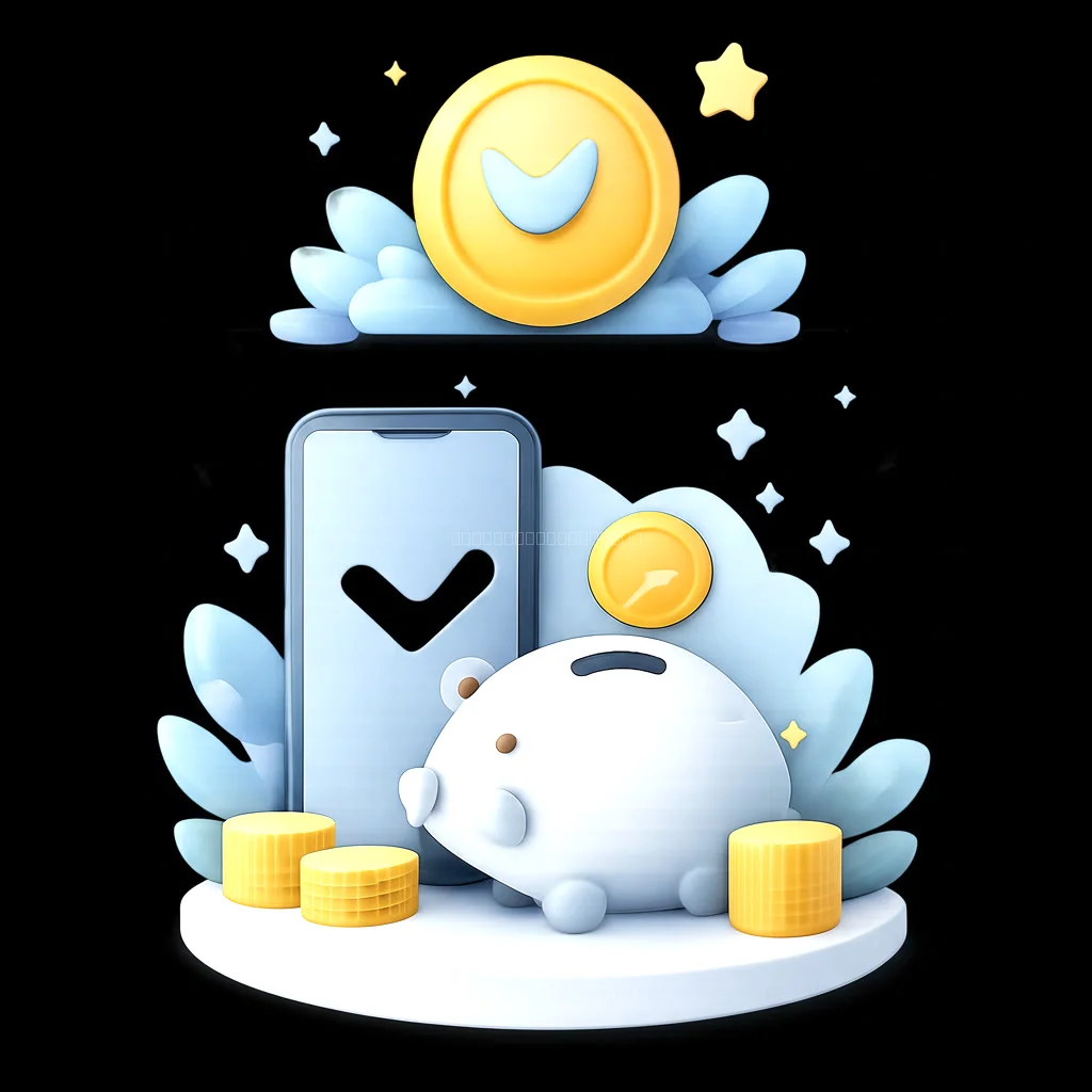 無料相談